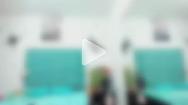 Rihanna_hotx photo 8