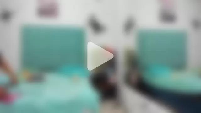 Rihanna_hotx photo 5