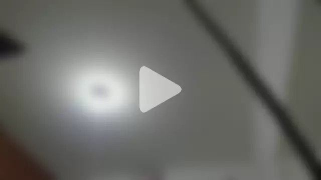 Rihanna_hotx photo 3