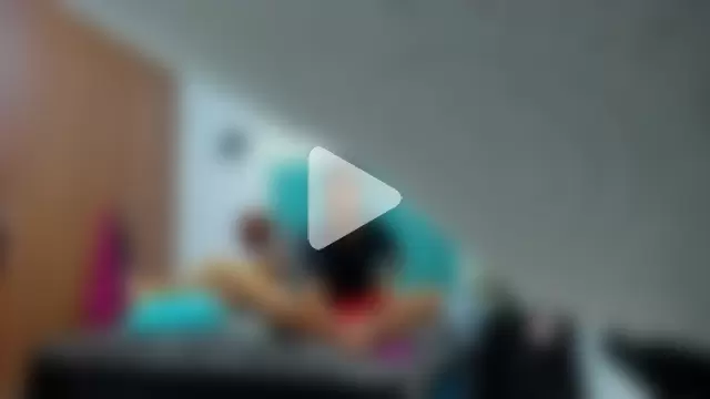 Rihanna_hotx photo 2