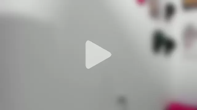 Rihanna_hotx photo 4