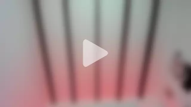 Rihanna_hotx photo 3