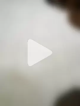 Rik0rik0 photo 8