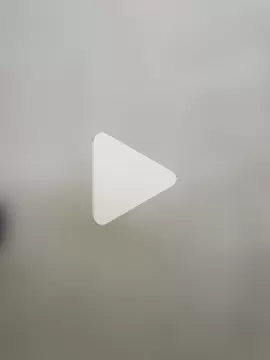 Rik0rik0 photo 7