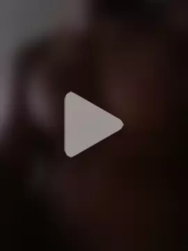 Rik0rik0 photo 4