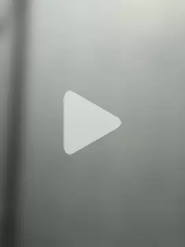 Rik0rik0 photo 2