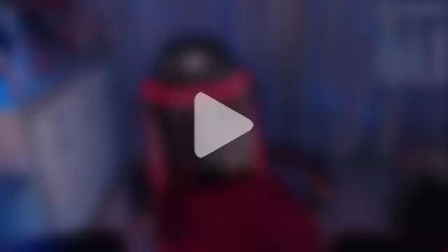 Rika_Subber photo 17