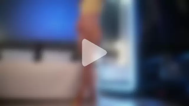 Rikka_Moore photo 19