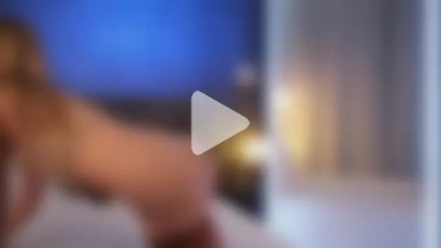 Rikka_Moore photo 18