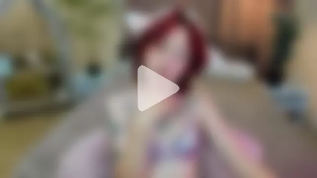 Riko_Noir photo 3