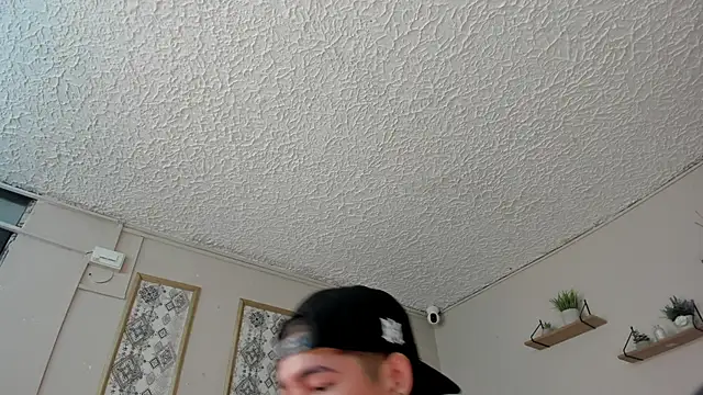 Riky_Strong photo 12