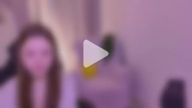 RileyBloomss photo 22