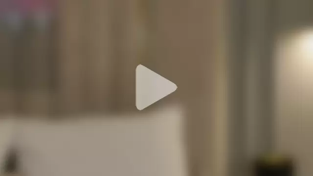 RileyHeaven photo 10