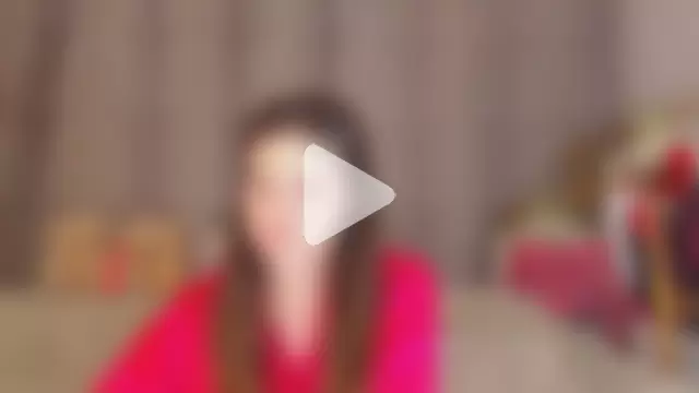 RileySteeele photo 29