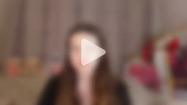 RileySteeele photo 18