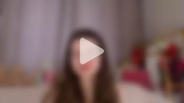 RileySteeele photo 2