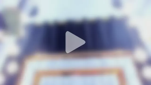 RileySweett photo 10