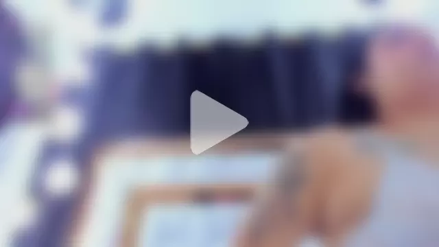 RileySweett photo 27