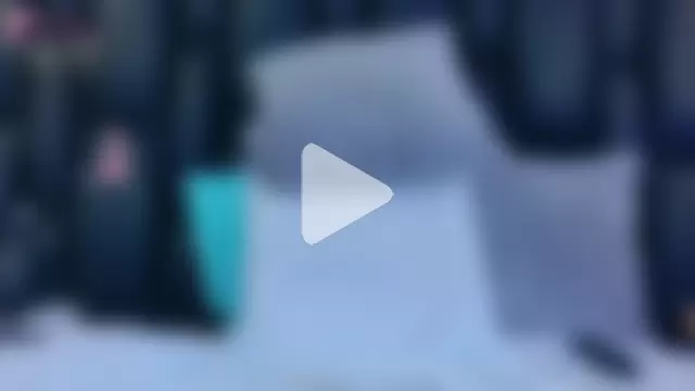 RileySweett photo 22