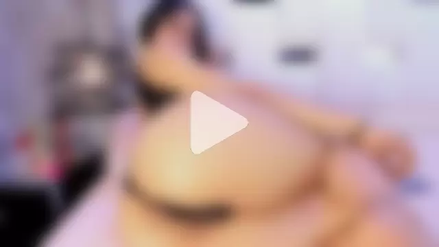 RileyThompson1 photo 6