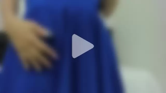 Riley_Reid_Milf photo 29