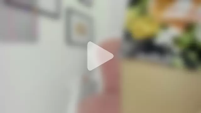 Riley_Reid_Milf photo 28