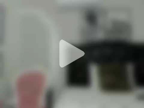 Riley_Reid_Milf photo 25