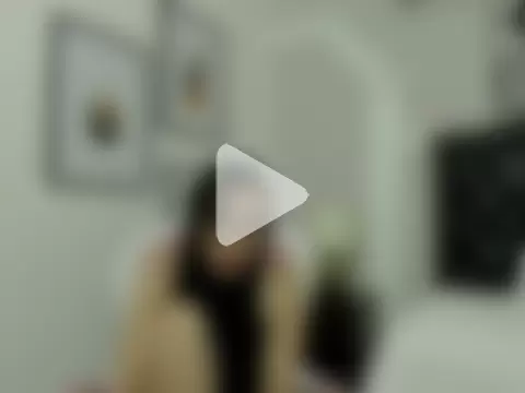 Riley_Reid_Milf photo 19