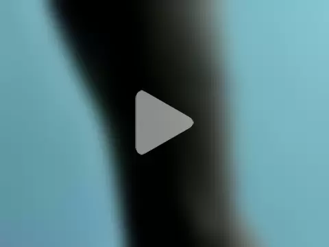 Riley_Reid_Milf photo 5