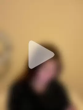 Riley_ray69 photo 8