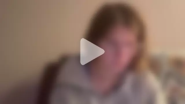 Riley_ray69 photo 30