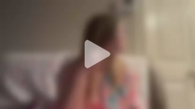 Riley_ray69 photo 28