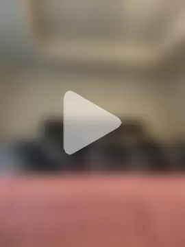 Riley_ray69 photo 27