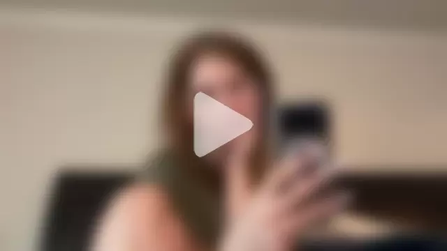 Riley_ray69 photo 21