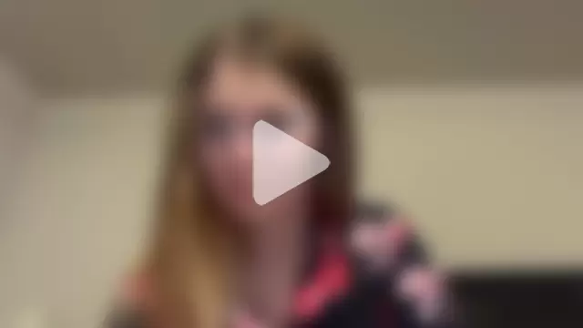 Riley_ray69 photo 19