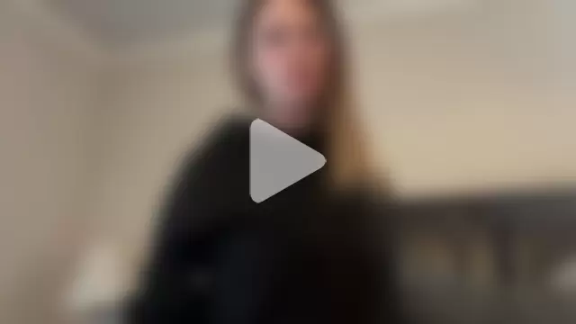 Riley_ray69 photo 18