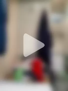 RimMasterAndYourJuice photo 6