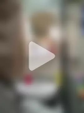 RimMasterAndYourJuice photo 5