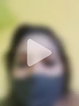 Rima99 photo 1