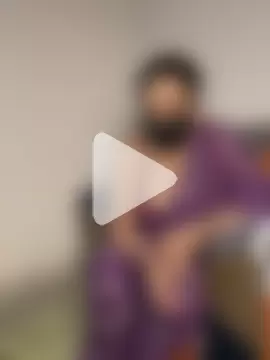 Rimi_Bhabhi photo 23