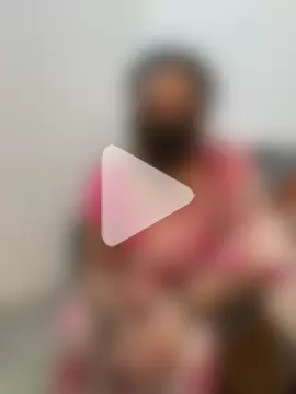 Rimi_Bhabhi photo 22