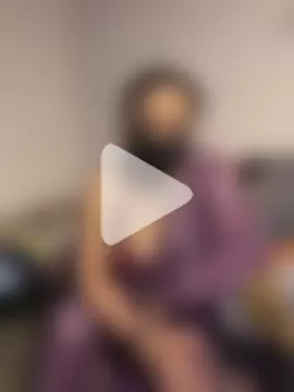 Rimi_Bhabhi photo 16