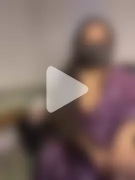 Rimi_Bhabhi photo 14
