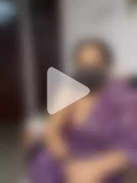Rimi_Bhabhi photo 9