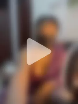 Rimi_Bhabhi photo 6