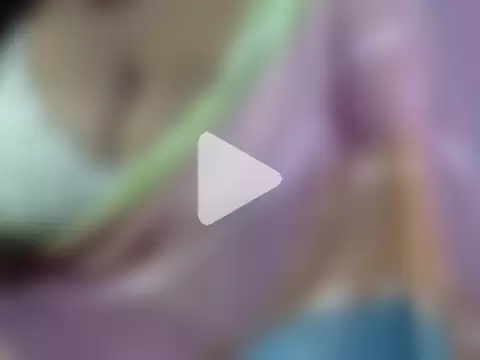 Rimsha_naughty photo 15