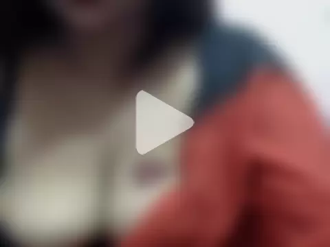 Rimsha_naughty photo 10