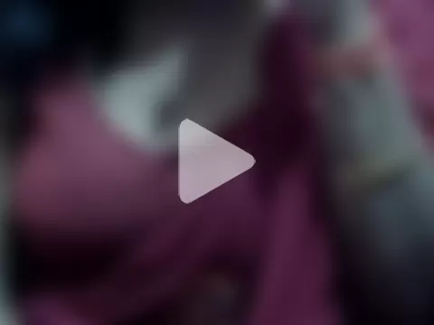 Rimsha_naughty photo 9