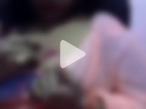 Rimsha_naughty photo 5