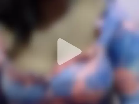 Rimsha_naughty photo 1